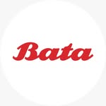Bata Malaysia