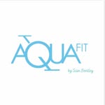 Aquafit By Sian Bentley