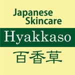 Hyakkaso | Japanese skincare