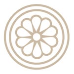 Sanasaryan Han, a Luxury Collection Hotel, Istanbul