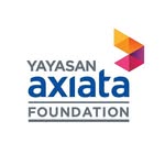 Axiata Foundation