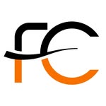 Flowcine.com