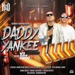 Daddy Yankee Ecuatoriano