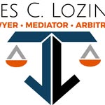 James C Lozinsky Prof. Corp. Law Office