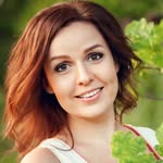 Елена Гурьева. Английский ОНЛАЙН