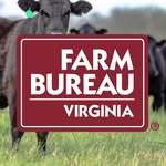 Virginia Farm Bureau