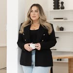 Hannah Bronwyn | Toronto Makeup Artist