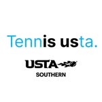 USTA Southern