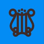 Her Majesty's Theatre Ballarat