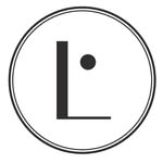 Luova Project Services