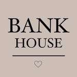 Bank House