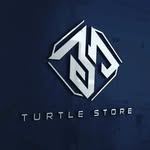 Turtle Store Terengganu