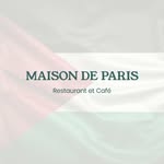 Maison De Paris