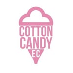Tendencias Kawaii, skincare specialist & makeup
