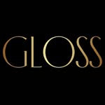 GLOSS