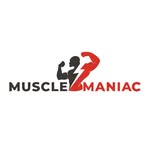 Muscle Maniac Gym