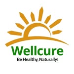 Well_cure