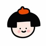 만쥬네문방구