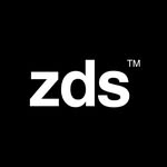ZDS Architects