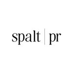 Spalt PR Helsinki