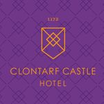 Clontarf Castle Hotel