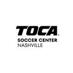 TOCA Nashville