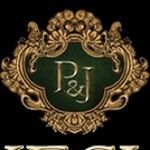 Parvesh Jai’s Bridal