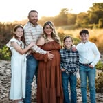 Lori Lynn Cast