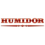 Humidor Lounge