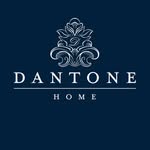 Dantone Home • Furniture, Lighting, Decor
