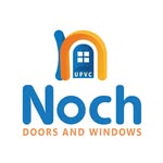 NOCH BUILDING MATERIALS TRADING LLC