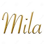milamakeupqtr
