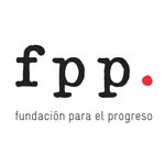 𝗙𝘂𝗻𝗱𝗮𝗰𝗶𝗼́𝗻 𝗽𝗮𝗿𝗮 𝗲𝗹 𝗣𝗿𝗼𝗴𝗿𝗲𝘀𝗼