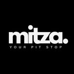 MITZA - Your Pit Stop®️