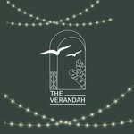 The Verandah, Koramangala