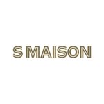 S Maison at Conrad Manila