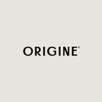 Origine