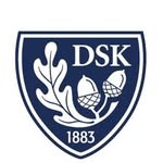 German International School Cape Town