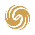 鳳凰衛視PhoenixTV（凤凰卫视）