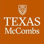 McCombs School of Business