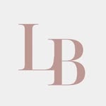 La Beaute Skin & Beauty
