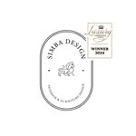 سيمبا ديزاين