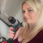 DIY - Tips, this girl can!