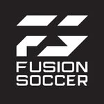 Fusion Soccer Pvt Limited