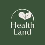 Health Land Spa and Massage