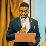 RUTHLESS EXECUTOR|AFRICAPITALIST|REALTOR|SALES NEXUS|SMM PRO