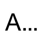 Academy of Fine Arts Vienna