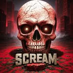 SCREAM ☠️