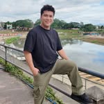 Popi Jm