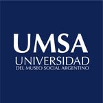 UMSA